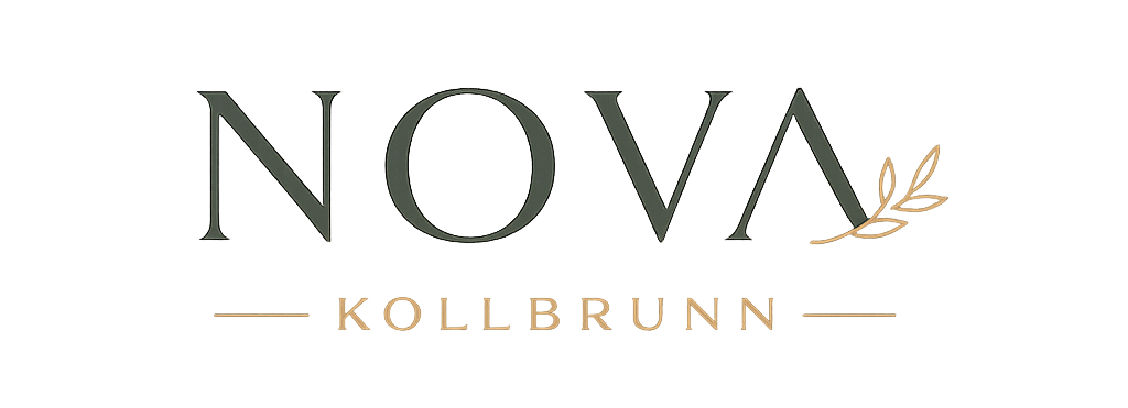 NOVA-Kollbrunn